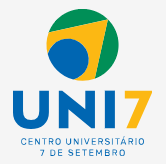 Logo da escola de ensino médio tal qual frequentei