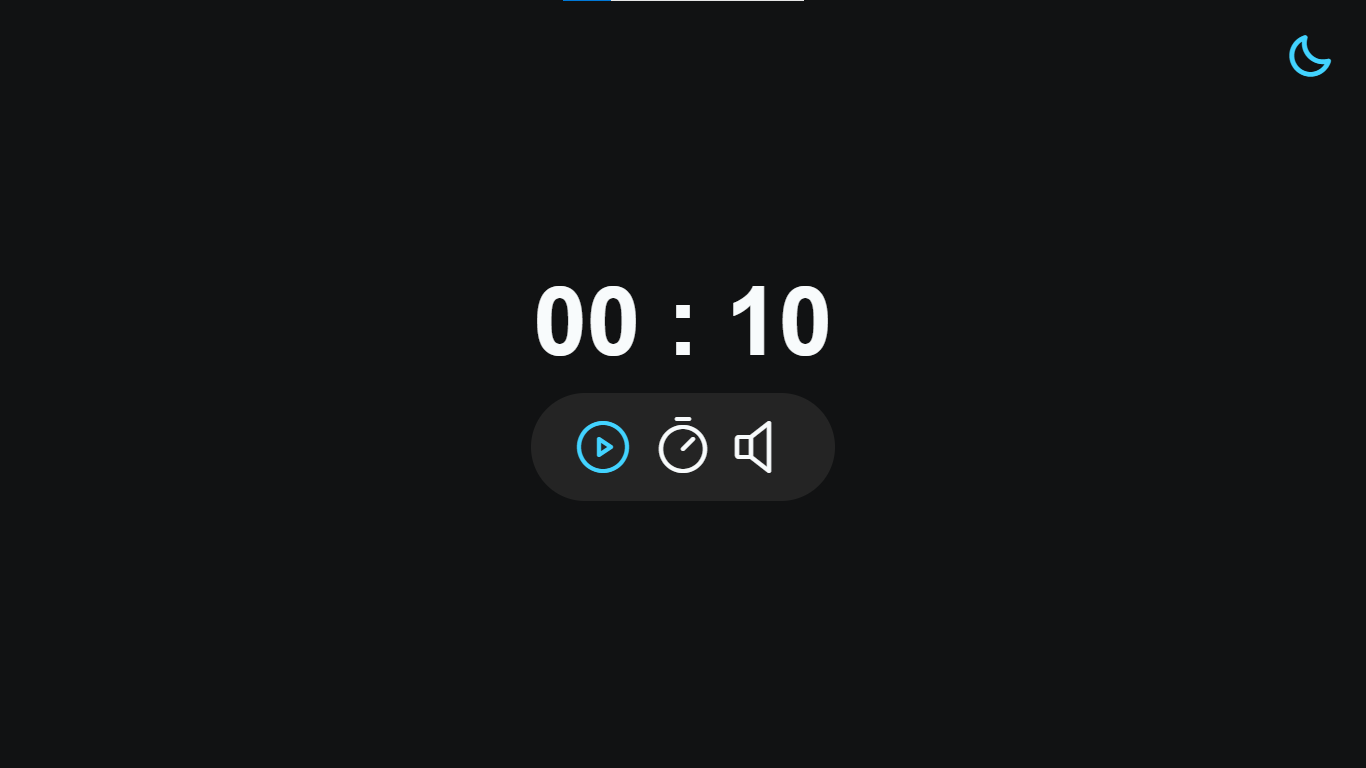 ScreenShoto do projeto1