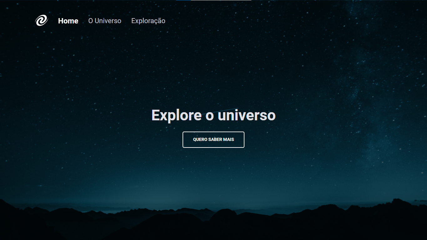 ScreenShoto do projeto1