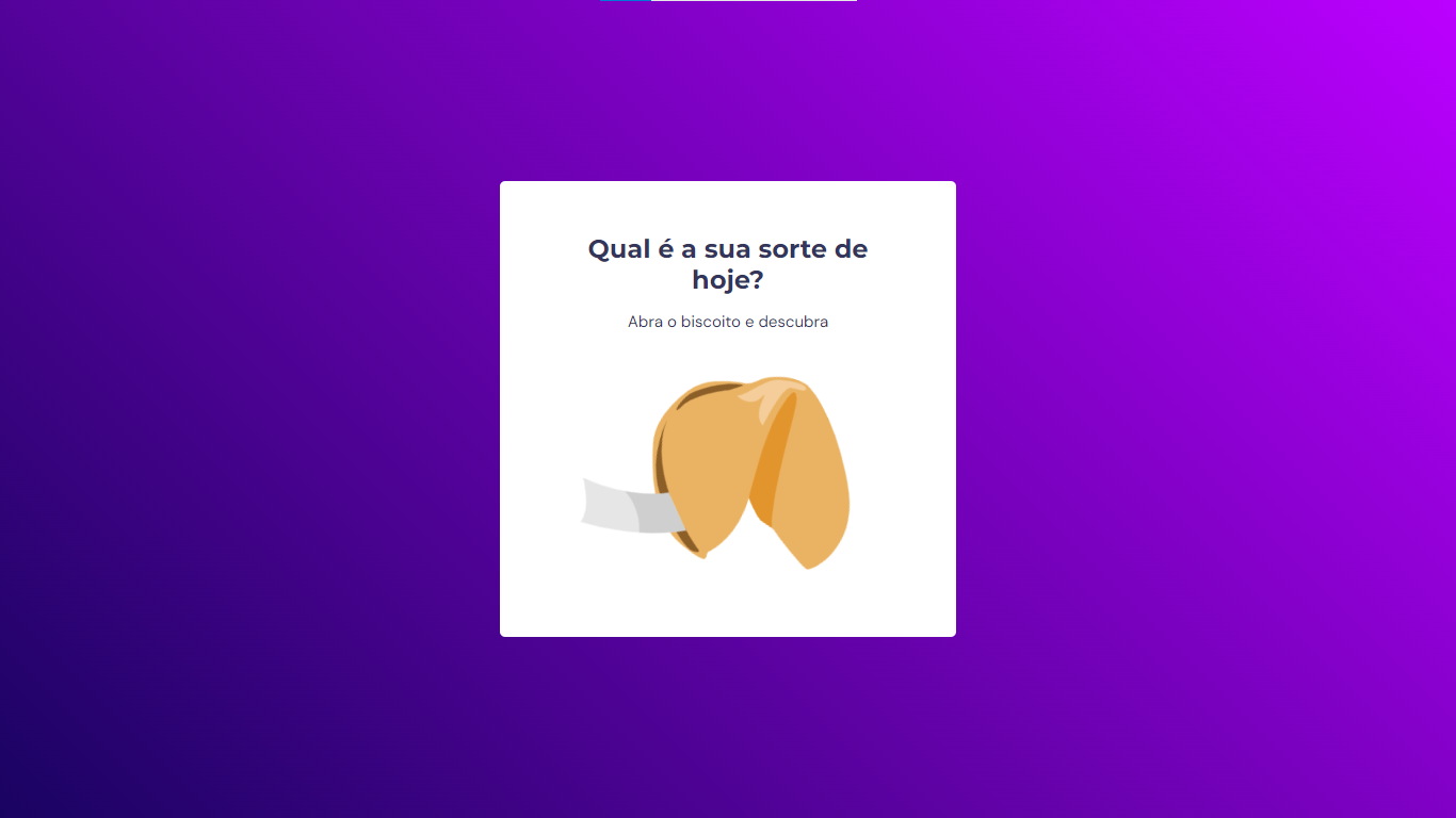 ScreenShoto do projeto8