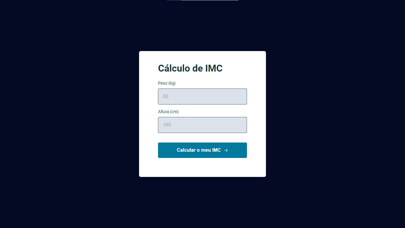 ScreenShoto do projeto9